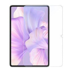 Szkło Hartowane Baseus Crystal 0.3mm Do Tabletu Huawei Matepad Pro 12.6"