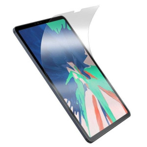 Matowa Folia Na Ekran Baseus Paper-like Do Ipad Pro 11'' 2018