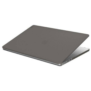 Etui Macbook Air 13.0 2022 Uniq Claro Szare