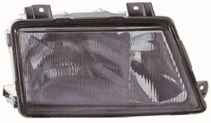 Depo Reflektor Pr Merc Sprinter 2-t