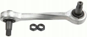 Lemforder Łącznik Stab. 3073301