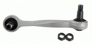 Lemforder Łącznik Stab. 3073101