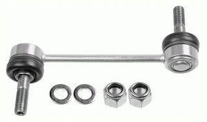 Lemforder Łącznik Stab. 2949101