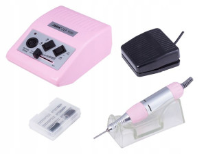Neonail Frezarka Jd 500 Rose
