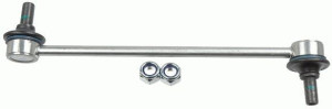 Lemforder Łącznik Stab. 3861301