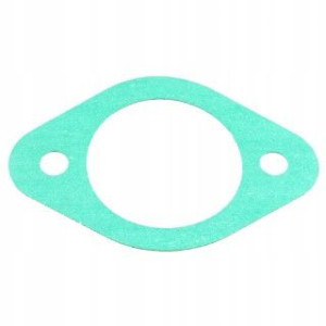 Febi Uszczelka 12701