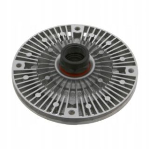 Febi Sprzęgło Wiskotyczne Bmw 3 E30 E36 5 E34 E39