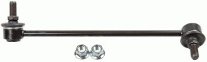 Lemforder Łącznik Stab. 3806401