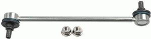 Lemforder Łącznik Stab. 3073801