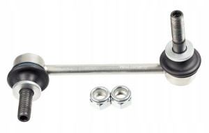 Lemforder 38330 01 Drążek / Wspornik, Stabilizator