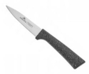 Nóż Kuchenny Gerlach SMART GRANIT do Warzyw 3,5