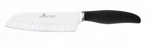 Nóż Kuchenny Gerlach STYLE Santoku 17,5cm