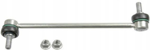 Lemforder Łącznik Stab. Pr 3963601