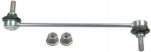 Lemforder Łącznik Stab. 3983801