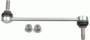 Lemforder Łącznik Stab. 3954701