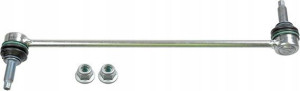 Lemforder Łącznik Stab. 4224401