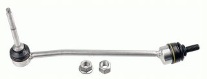 Lemforder Łącznik Stab. 3726801