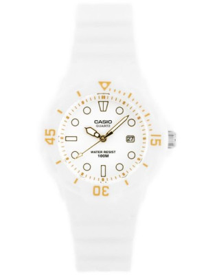 Zegarek Damski Casio Lrw-200H 7E2 (Zd557I)