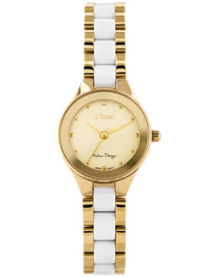 Zegarek G. Rossi - 11041B (Zg740C) + Box