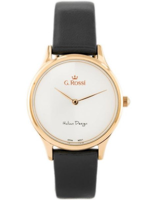 Zegarek G. Rossi - 11765A (Zg768H)  + Box