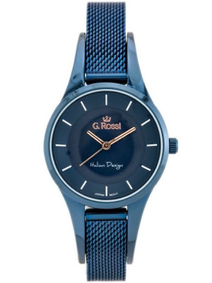 Zegarek G. Rossi - Kayle (Zg773H)  + Box