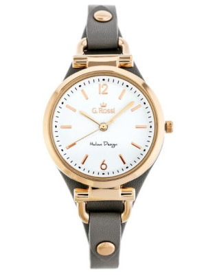 Zegarek G. Rossi - Lesti (Zg631U)  + Box