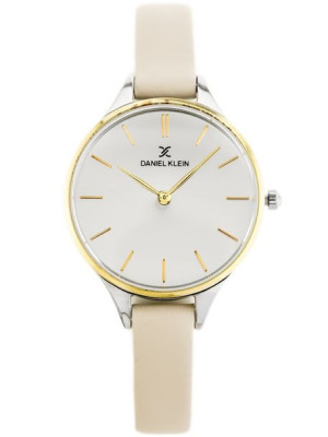 Zegarek Daniel Klein 11806A-5 (Zl507A) + Box