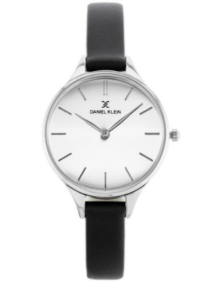 Zegarek Daniel Klein 11806A-1 (Zl507D) + Box