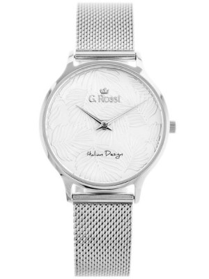 Zegarek G. Rossi - 12516B-3C1 (Zg855A) + Box