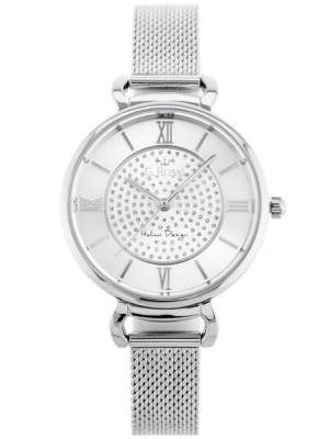 Zegarek G. Rossi - G.r12546B-3C1 (Zg874A) + Box