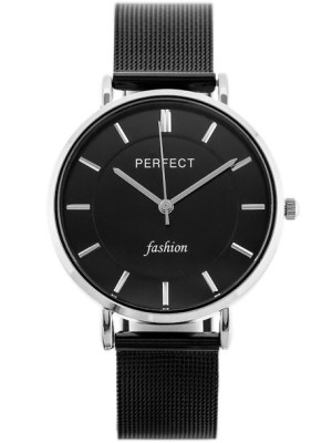 Zegarek Damski Perfect F352-02 (Zp990F) + Box