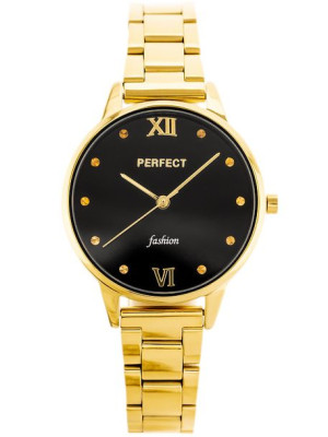 Zegarek Damski Perfect S364 (Zp994C) + Box
