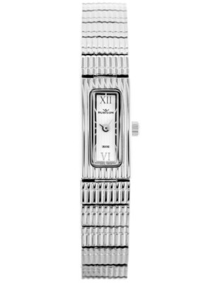 Zegarek Damski Rubicon Rn10B48 (Zr638B)