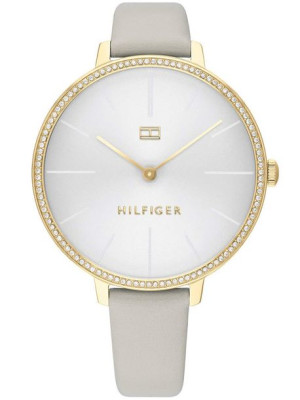 Zegarek Damski Tommy Hilfiger 1782110 Kelly (Zf536A)