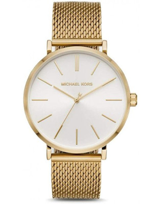 Zegarek Damski Michael Kors Mk7150 Auden  (Zm526A)