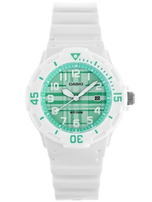 Zegarek Damski Casio Lrw-200H 3Cvdf (Zd557N)