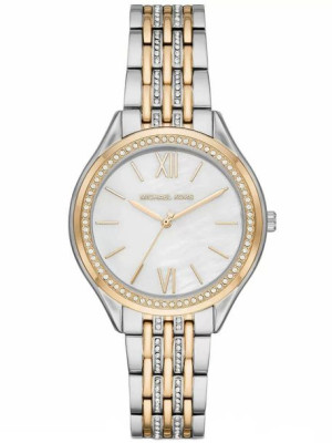 Zegarek Damski Michael Kors Mk7084 Mindy (Zm529A)