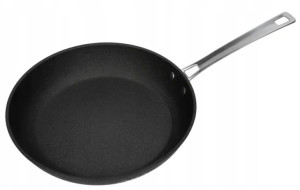Patelnia ZWIEGER DARQUE 28cm