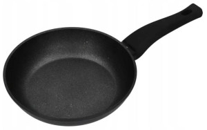 Patelnia ZWIEGER GABRO 26cm