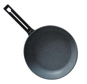 Patelnia ZWIEGER PRACTI PLUS 20cm
