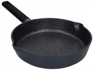 Patelnia ZWIEGER VESNA 20cm