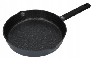 Patelnia ZWIEGER VESNA 28cm