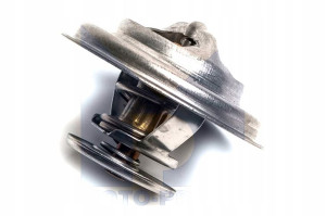Kamoka Termostat Wklad 7710064