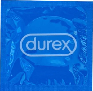 Durex Anatomic 1 Szt