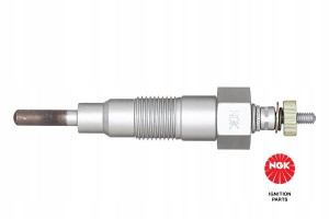 Ngk Świeca Żarowa 4926