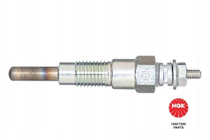 Ngk Świeca Żarowa 6125