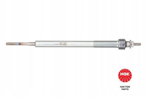 Ngk Świeca Żarowa 5467 D-power 44