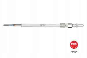 Ngk Świeca Żarowa 94251 D-power 78