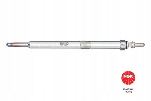 Ngk Świeca Żarowa 91766 D-power 66