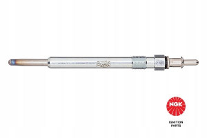 Ngk Świeca Żarowa 6346 D-power 11